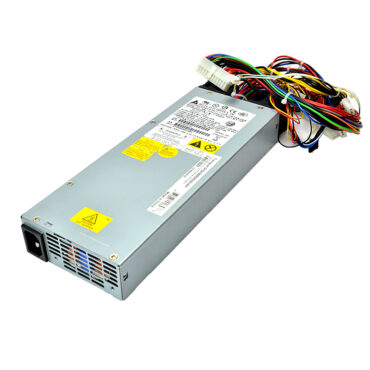 Netzteil DELTA TDPS-650CB C 650W 100-127V DL140 G3