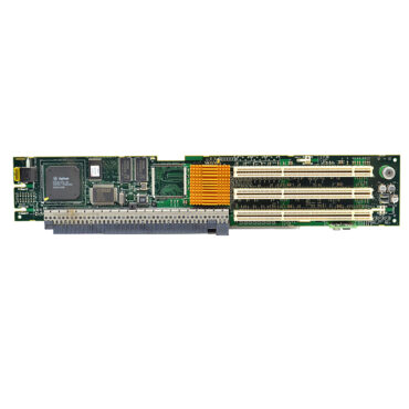 Dell PowerEdge 2650 PCI-X Riser Card Board P1743 0P1743