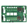 IBM 43W3631 System Board BladeCenter S