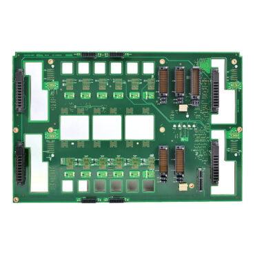 IBM 43W3631 System Board BladeCenter S
