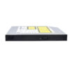 Toshiba SD-C2612 Slim DVD Notebook Laufwerk – Bild 3