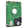 Festplatte Hitachi 160Gb HTS723216L9A360 16Mb Cache 7200Rpm Sata II 2,5" Zoll – Bild 3