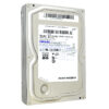 Festplatte Samsung 160Gb HD161HJ 8Mb Cache 7200Rpm SATA II 3,5'' Zoll – Bild 2