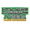 Spannungsregler Modul Dell Poweredge 2650 Intel 5100811-0300 Rev.1A ETONET866 – Bild 2