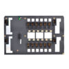 IBM 43W3631 System Board BladeCenter S – Bild 2