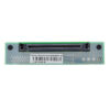 Siemens Nixdorf Informationssysteme AG 712801/02t