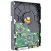 Festplatte Samsung 160Gb HD161HJ 8Mb Cache 7200Rpm SATA II 3,5'' Zoll – Bild 3
