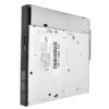 DVD Laufwerk HP DV-W28E Slim DVD-RAM / DVD+RW - IDE – Bild 2