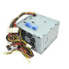 Server Netzteile Dell 0K8956 N375P-00 375W / PRECISION 380 – Bild 2