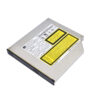 Toshiba SD-C2612 Slim DVD Notebook Laufwerk