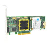 Adaptec RAID Controller ASR-5405 SAS Server Battery Modul – Bild 2