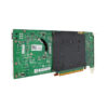 Grafikkarte NVIDIA QUADRO 4000 2GB Dell 038XNM GDDR5 PCI-E x16 – Bild 3