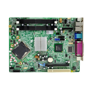 Mainboard Dell 0G261D G261D Optiplex 960 SFF Series Socket 775 DDR2