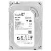 Seagate ST2000VN001 2TB  5900RPM 64MB Sata III 3,5" Zoll