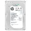 Festplatte HP MB3000FBNWV 3TB 7.2K SAS II 3.5'' 625030-001