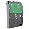 Festplatte HP MB3000FBNWV 3TB 7.2K SAS II 3.5'' 625030-001 – Bild 3