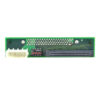 Siemens Nixdorf Informationssysteme AG 712801/02t – Bild 2