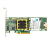 Adaptec RAID Controller ASR-5405 SAS Server Battery Modul