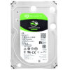 Festplatte Seagate ST8000DM005 8Tb 256Mb Cache 7200Rpm Sata III 3,5'' Zoll