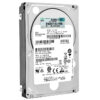 HP EG0600JETKA 600GB 10000Rpm 128Mb Cache Sas III 2.5'' 796365-002 – Bild 2