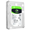 Festplatte Seagate ST8000DM005 8Tb 256Mb Cache 7200Rpm Sata III 3,5'' Zoll – Bild 2