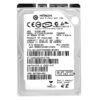 Festplatte Hitachi 160Gb HTS723216L9A360 16Mb Cache 7200Rpm Sata II 2,5" Zoll