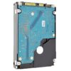 HP EG0600JETKA 600GB 10000Rpm 128Mb Cache Sas III 2.5'' 796365-002 – Bild 3