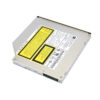 Toshiba SD-C2612 Slim DVD Notebook Laufwerk – Bild 2