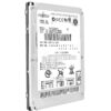 Festplatte Fujitsu 60Gb MHT2060AT 2Mb Cache 4200Rpm ATA 2,5" Zoll – Bild 2