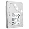 Festplatte Dell MG03ACA100 1TB 7200Rpm SATA III 64MB Cache 3.5'' Zoll 0D3YV6 – Bild 2