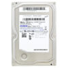 Festplatte Samsung 160Gb HD161HJ 8Mb Cache 7200Rpm SATA II 3,5'' Zoll