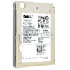 Dell ST9146803SS 146GB 16MB Cache 10000 RPM SAS II 2,5" Zoll 0X160K – Bild 2