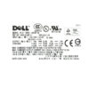 Server Netzteile Dell 0K8956 N375P-00 375W / PRECISION 380 – Bild 3