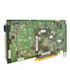 Grafikkarte NVIDIA Quadro FX 3700 GPU PCI Express x16 512MB GDDR3 – Bild 3