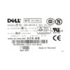 Netzteil Dell 00H694 0H694 DPS-500CB A 500W POWEREDGE 2650 Hot Swap – Bild 3