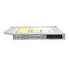Toshiba SD-C2612 Slim DVD Notebook Laufwerk – Bild 4