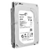 Seagate ST2000VN001 2TB  5900RPM 64MB Sata III 3,5" Zoll – Bild 2