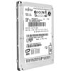 Festplatte Fujitsu 60Gb MHV2060AH 8Mb Cache 5400Rpm ATA 2,5" Zoll – Bild 2
