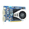Gigabyte GeForce 9500 GT 512MB GV-N95TOC-512H – Bild 2