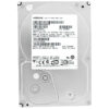Festplatte Hitachi 1Tb HDE721010SLA330 32Mb Cache 7200Rpm Sata II 3,5" Zoll