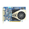 Gigabyte GeForce 9500 GT 512MB GV-N95TOC-512H