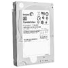 Festplatte SEAGATE ST9500530NS 500GB 7200RPM 32MB SATA II 2,5'' Zoll – Bild 2