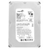 Festplatte Seagate 500Gb ST3500631NS 16Mb Cache 7200Rpm SATA II 3,5"