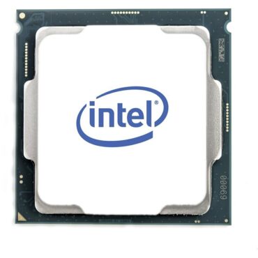 INTEL XEON E5-1650 v2 6 Cores 3.5GHz 12MB s2011 SR1AQ