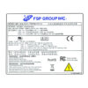 Netzteil FSP FSP350-701UJ 350W 1U Flex-ATX – Bild 3