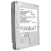 Festplatte Hitachi 1Tb HDE721010SLA330 32Mb Cache 7200Rpm Sata II 3,5" Zoll – Bild 2