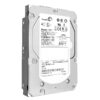 Fujitsu 146Gb ST3300657SS-146 16Mb Cache 15 000Rpm Sas II 3,5" Zoll A3C40126906 – Bild 2