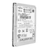 Festplatte Fujitsu 100Gb MHV2100AT 8Mb Cache 4200Rpm ATA 2,5" Zoll – Bild 2