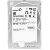 Festplatte SEAGATE ST9500530NS 500GB 7200RPM 32MB SATA II 2,5'' Zoll