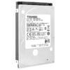 Festplatte Toshiba 2Tb MQ04ABD200 5400Rpm Sata II 2,5" Zoll – Bild 2